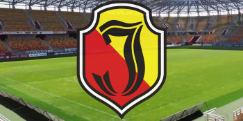 Jagiellonia Białystok ma sponsora na kolejny sezon